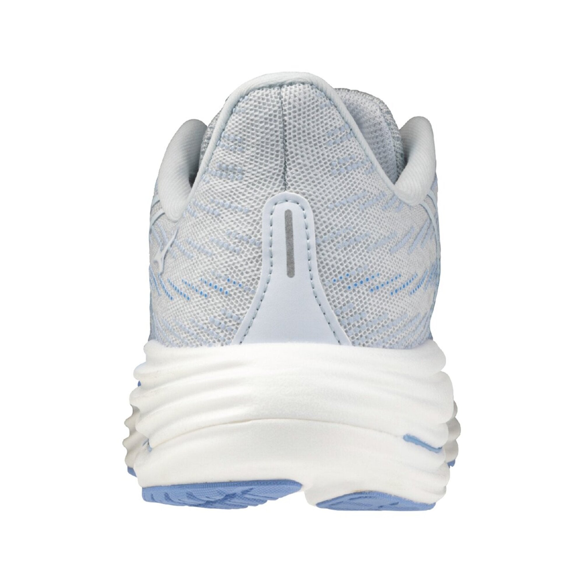 WAVE RIDER 29 D – Mizuno Singapore