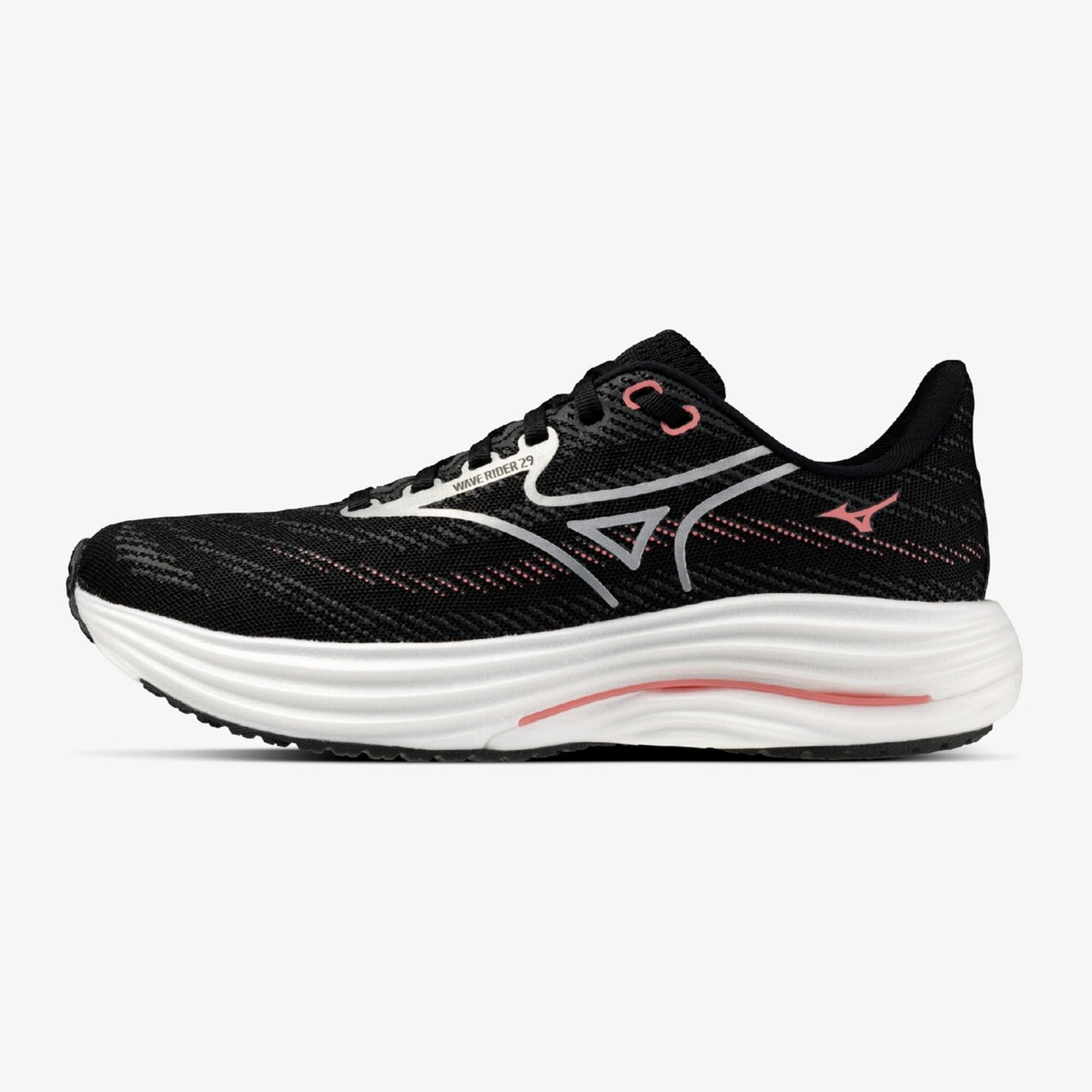 WAVE RIDER 29 D – Mizuno Singapore