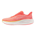 MIZUNO NEO COSMO -  FOOTWEAR - SHOES
