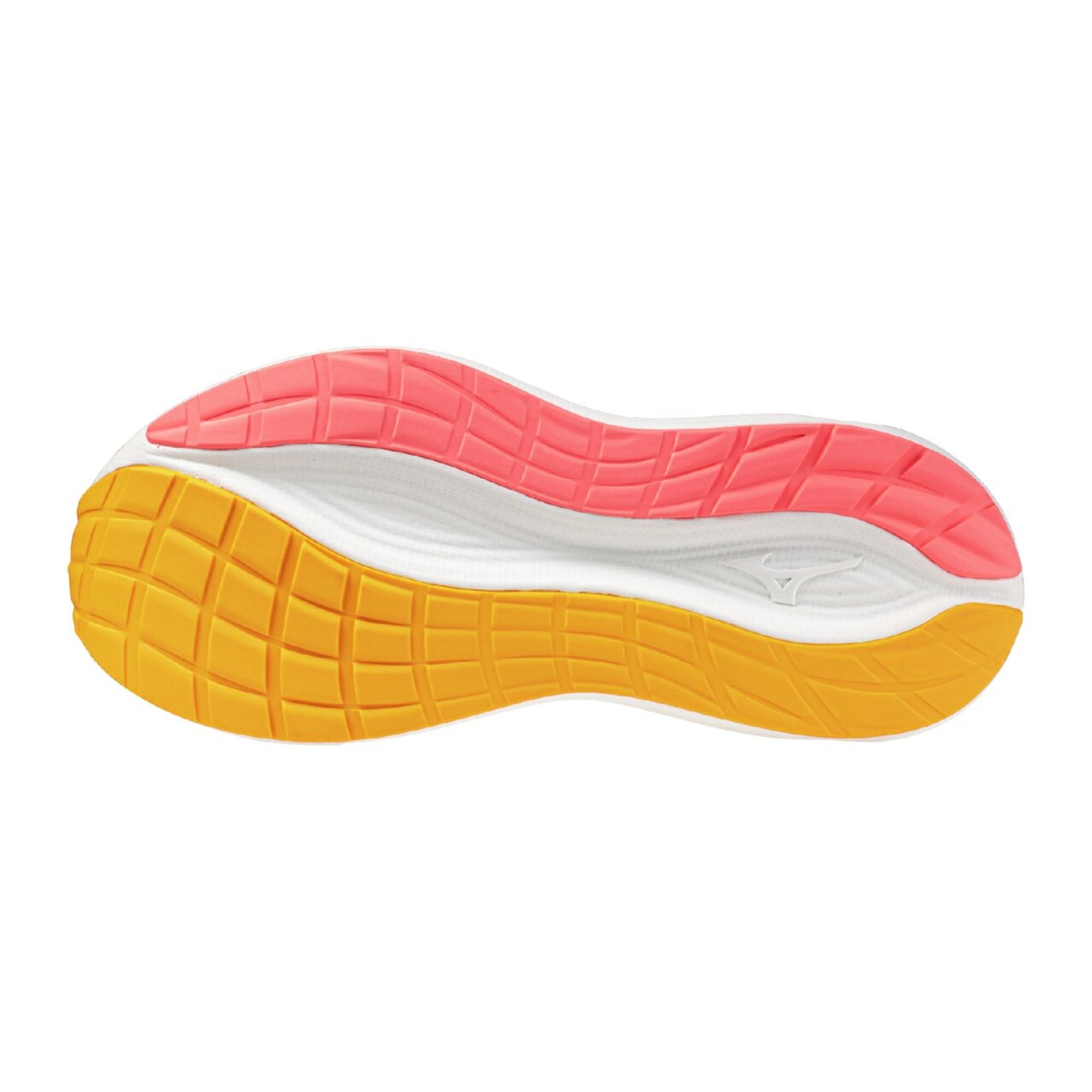 KOKOページ-N01 MIZUNO NEO COSMO – Mizuno Singapore