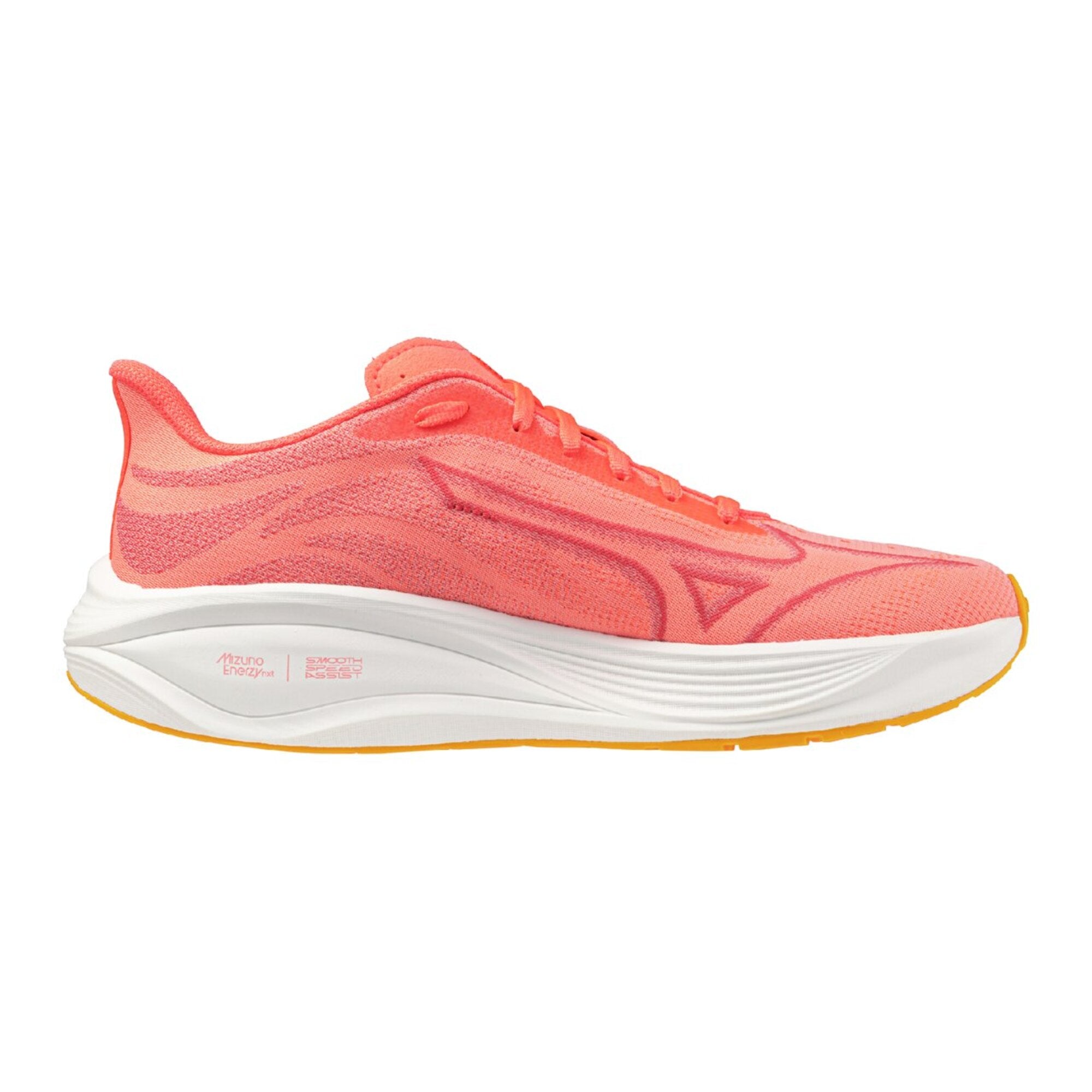 MIZUNO NEO COSMO – Mizuno Singapore
