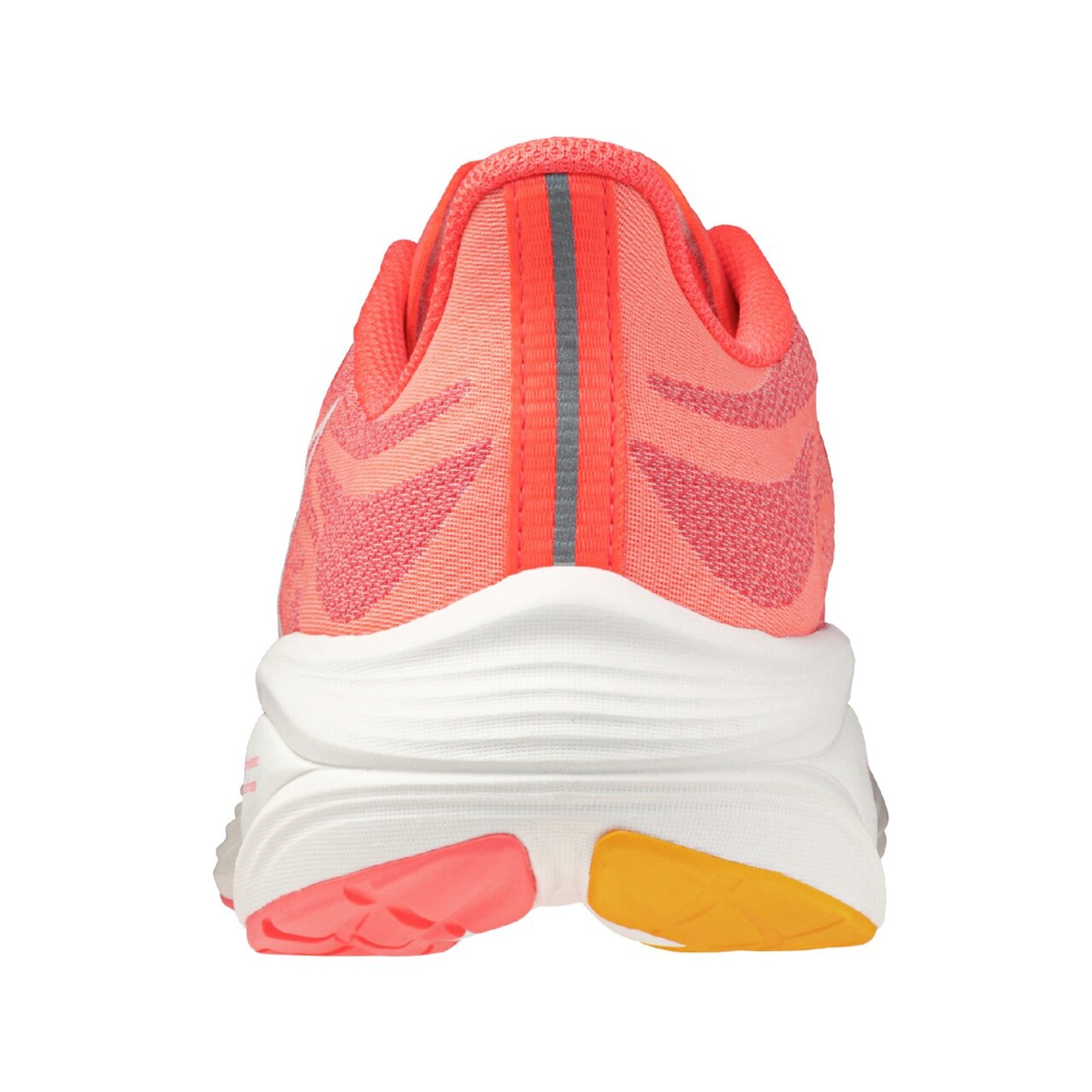 MIZUNO NEO COSMO – Mizuno Singapore