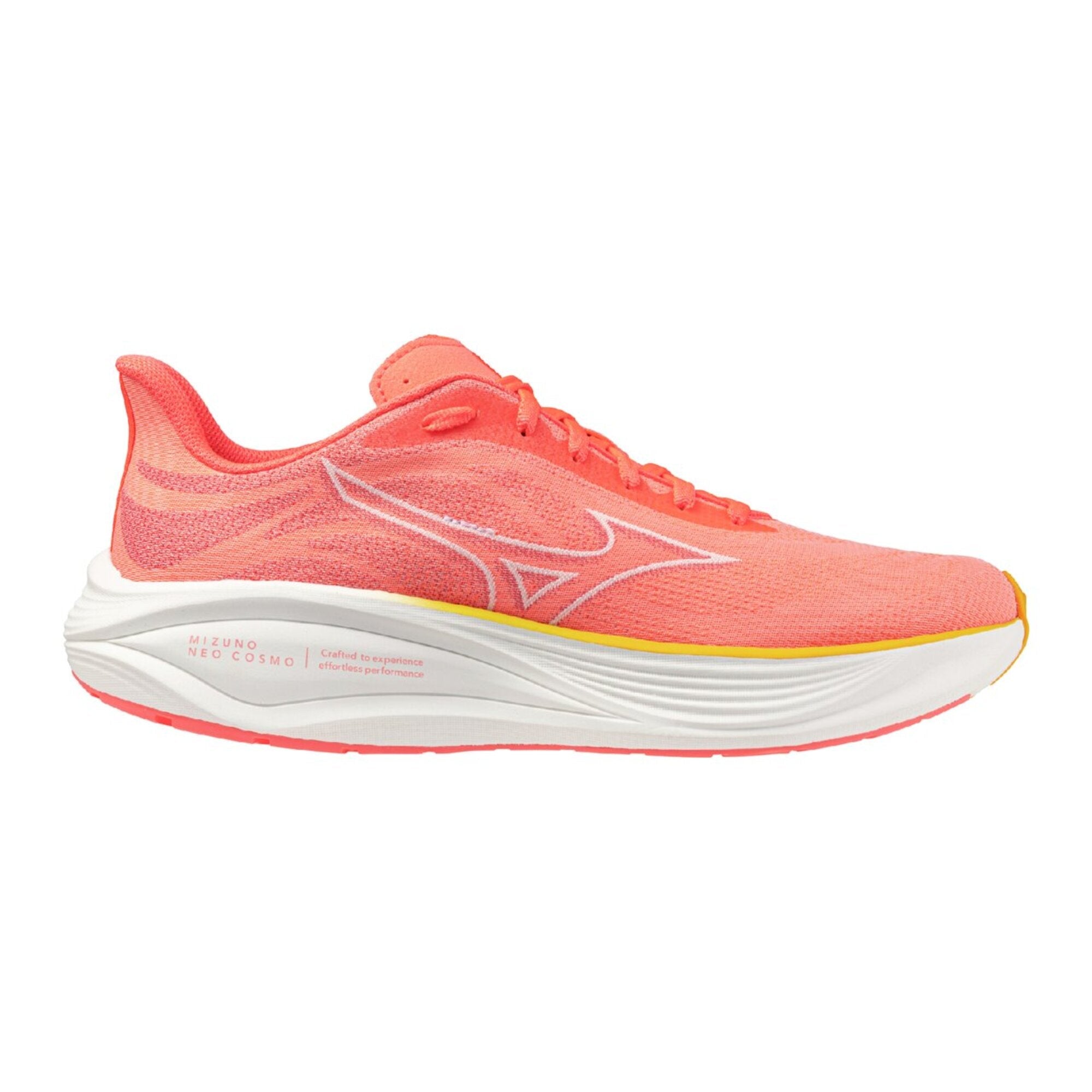 MIZUNO NEO COSMO – Mizuno Singapore