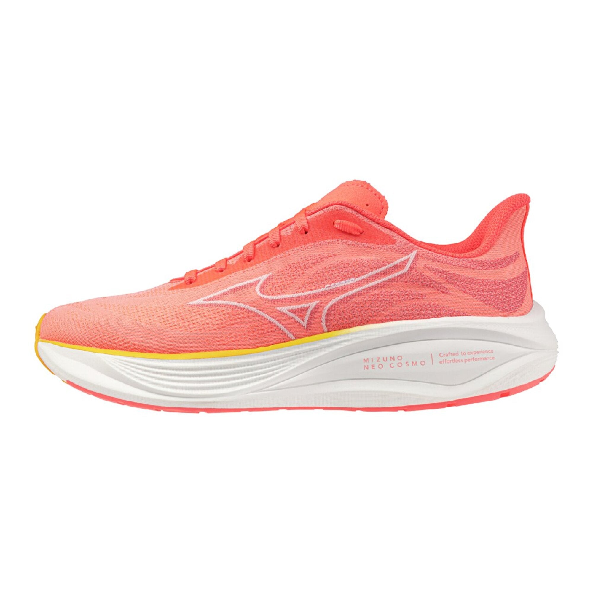 MIZUNO NEO COSMO – Mizuno Singapore