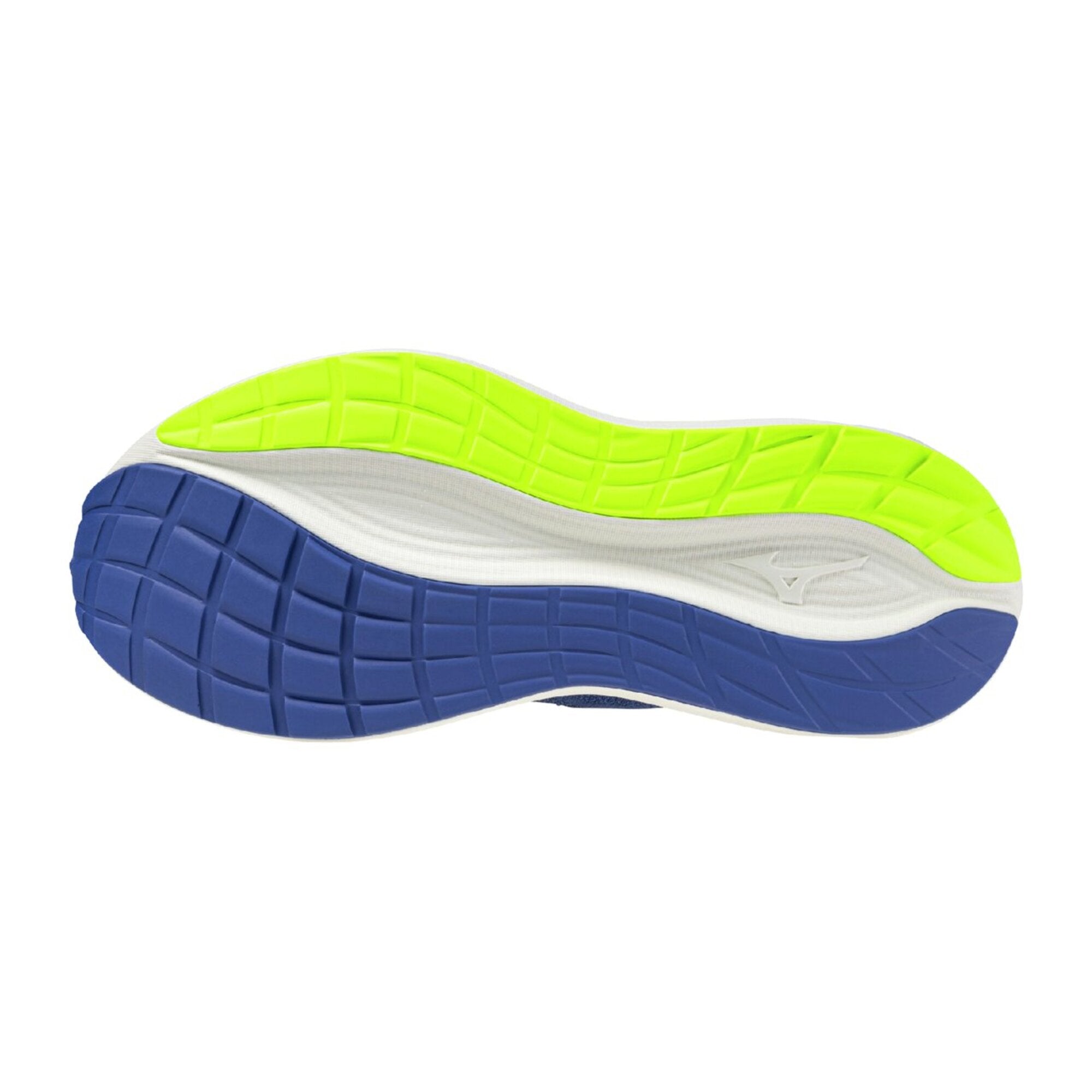 MIZUNO NEO COSMO – Mizuno Singapore