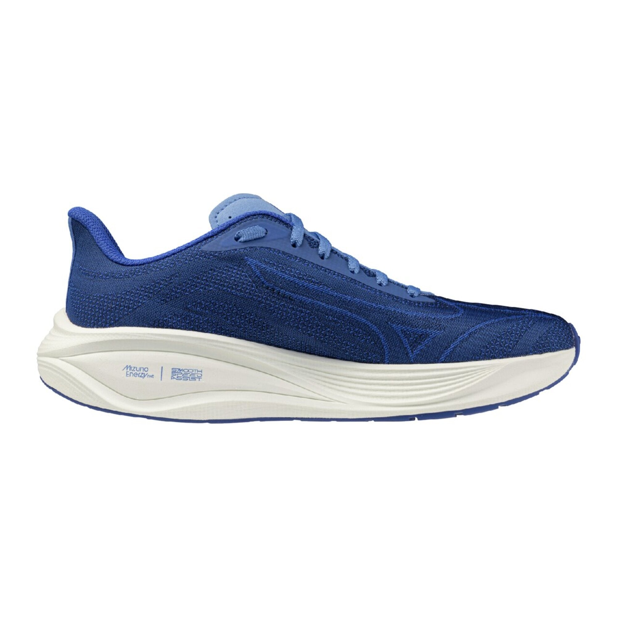MIZUNO NEO COSMO – Mizuno Singapore