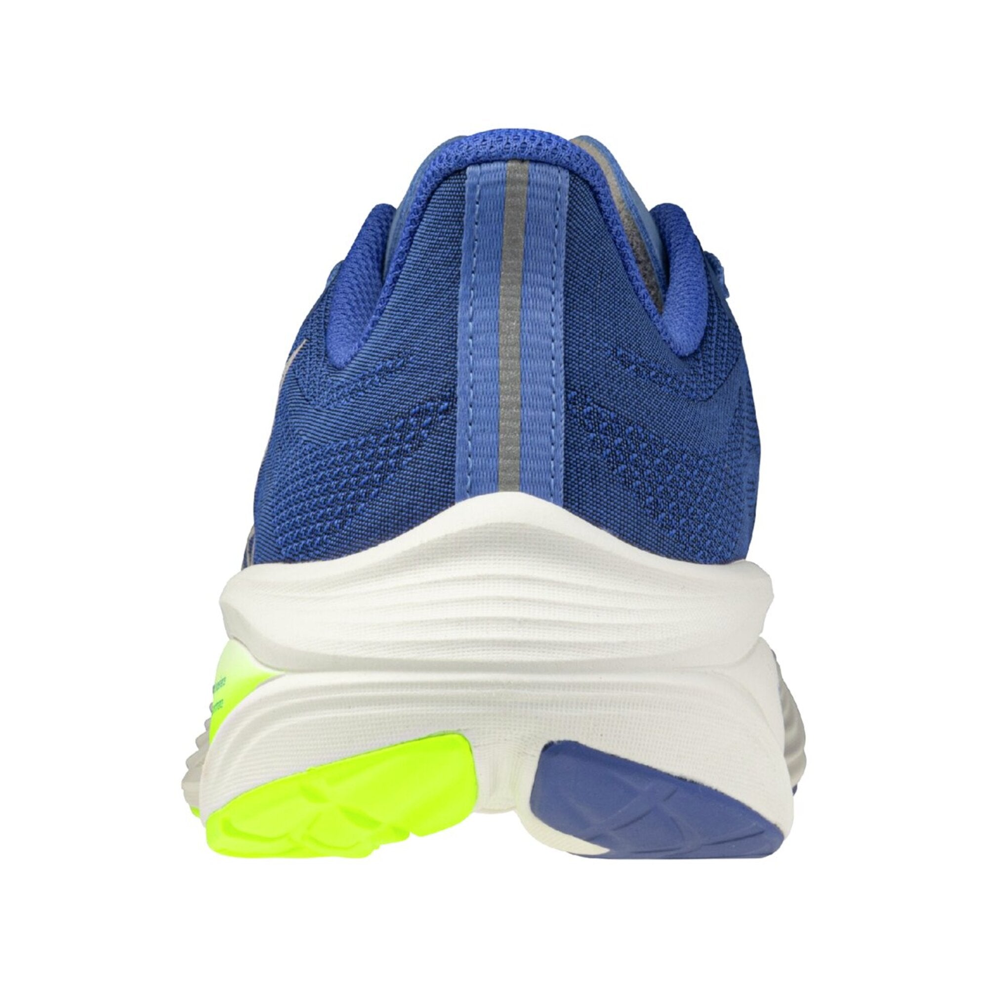 MIZUNO NEO COSMO – Mizuno Singapore