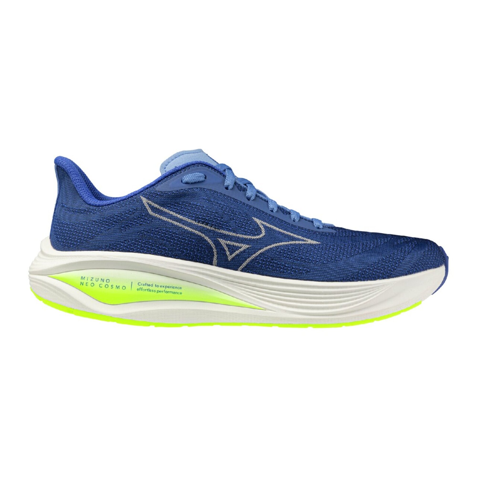 MIZUNO NEO COSMO – Mizuno Singapore