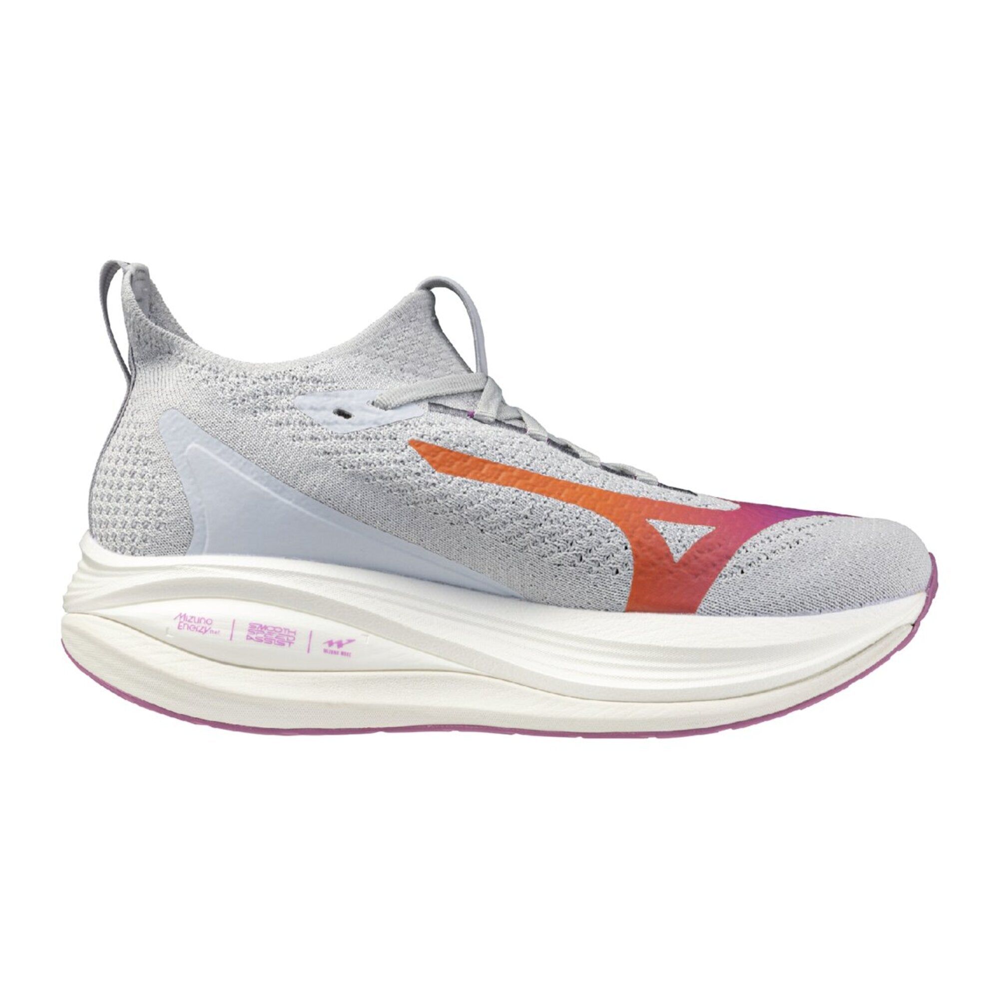 MIZUNO NEO VISTA 2 – Mizuno Singapore