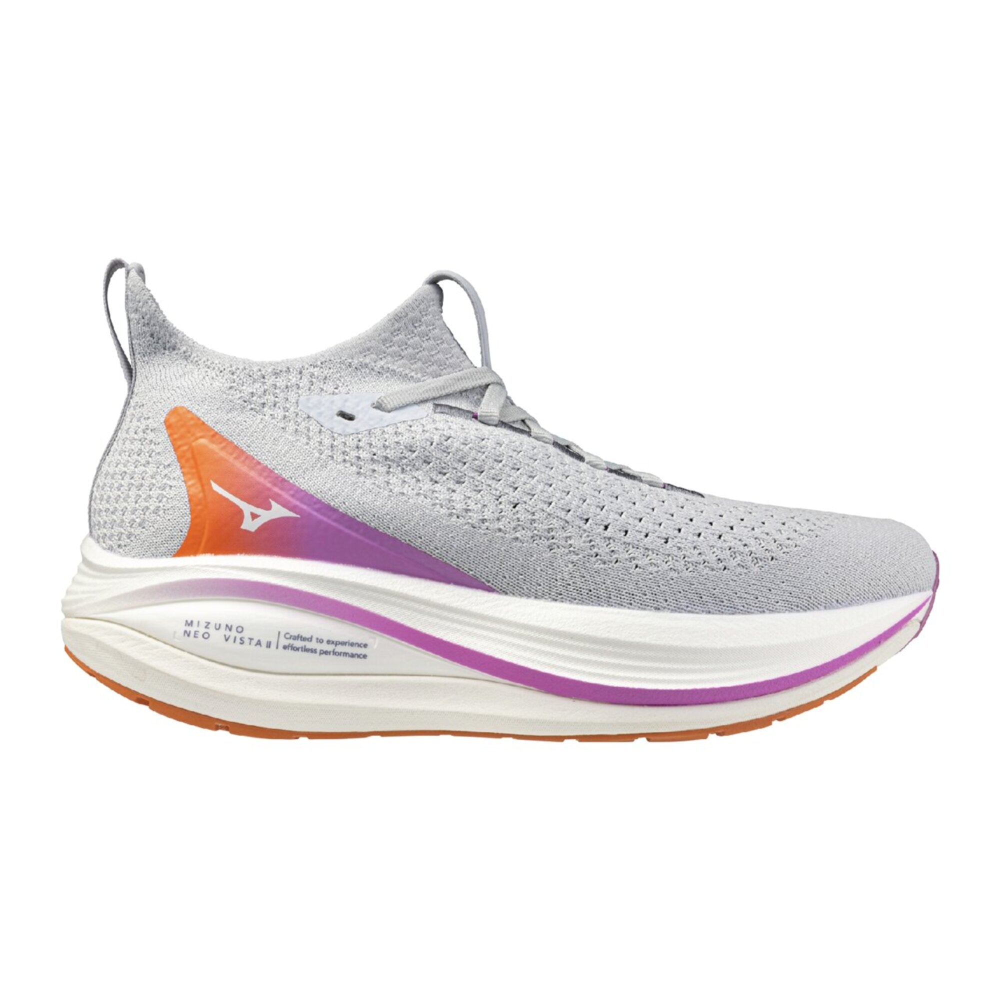 MIZUNO NEO VISTA 2 – Mizuno Singapore