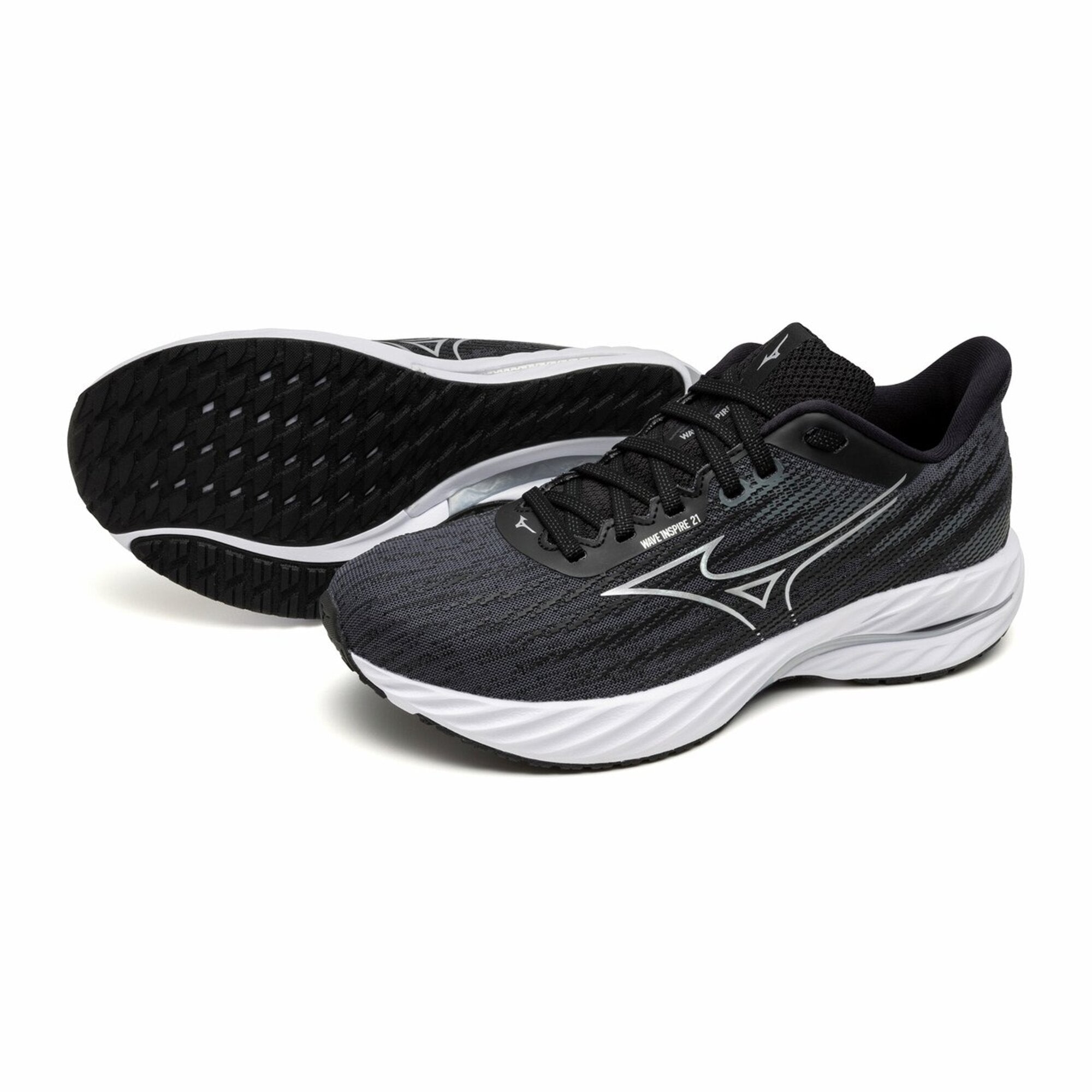 Liujianan0628 WAVE INSPIRE 21 – Mizuno Singapore