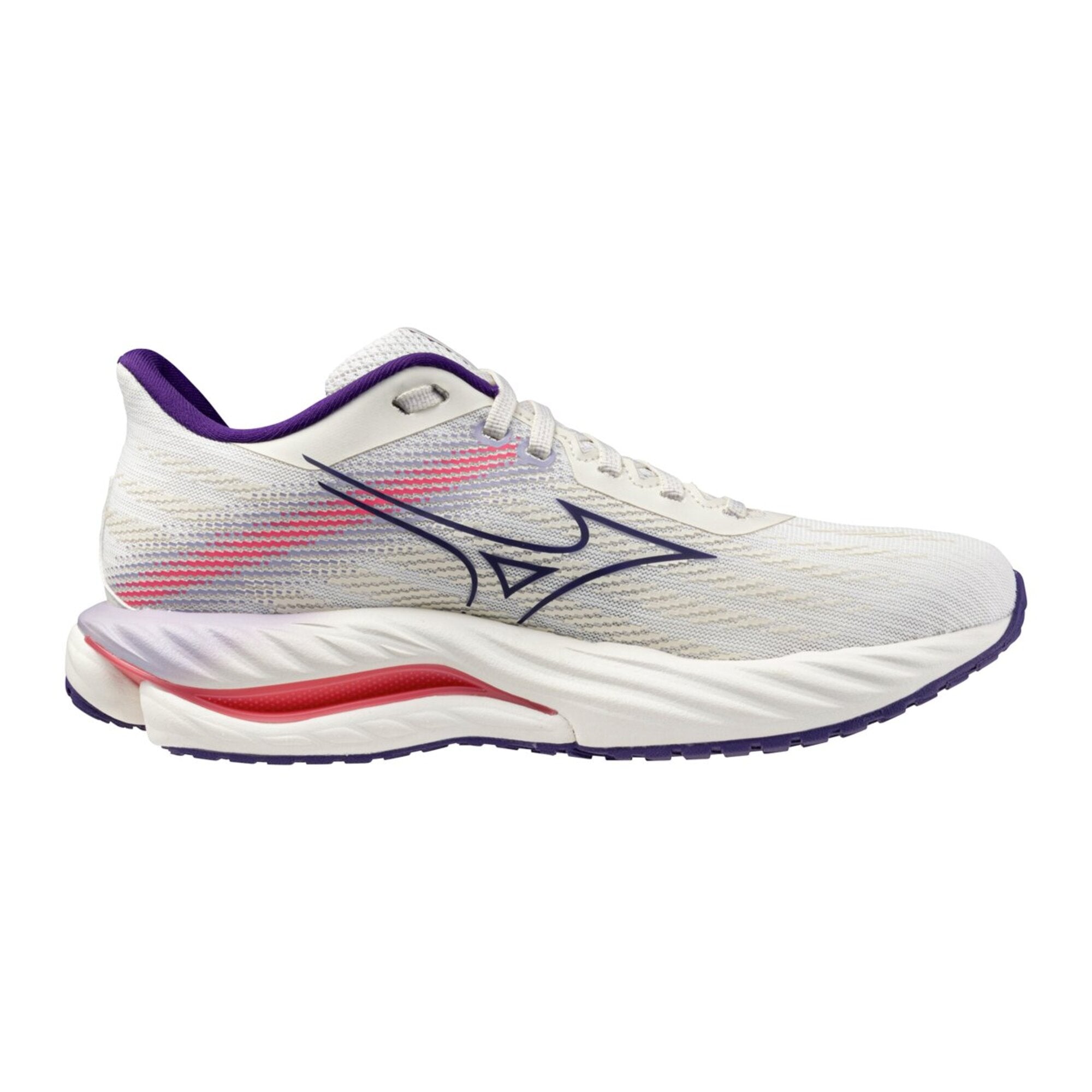 WAVE INSPIRE 21 – Mizuno Singapore