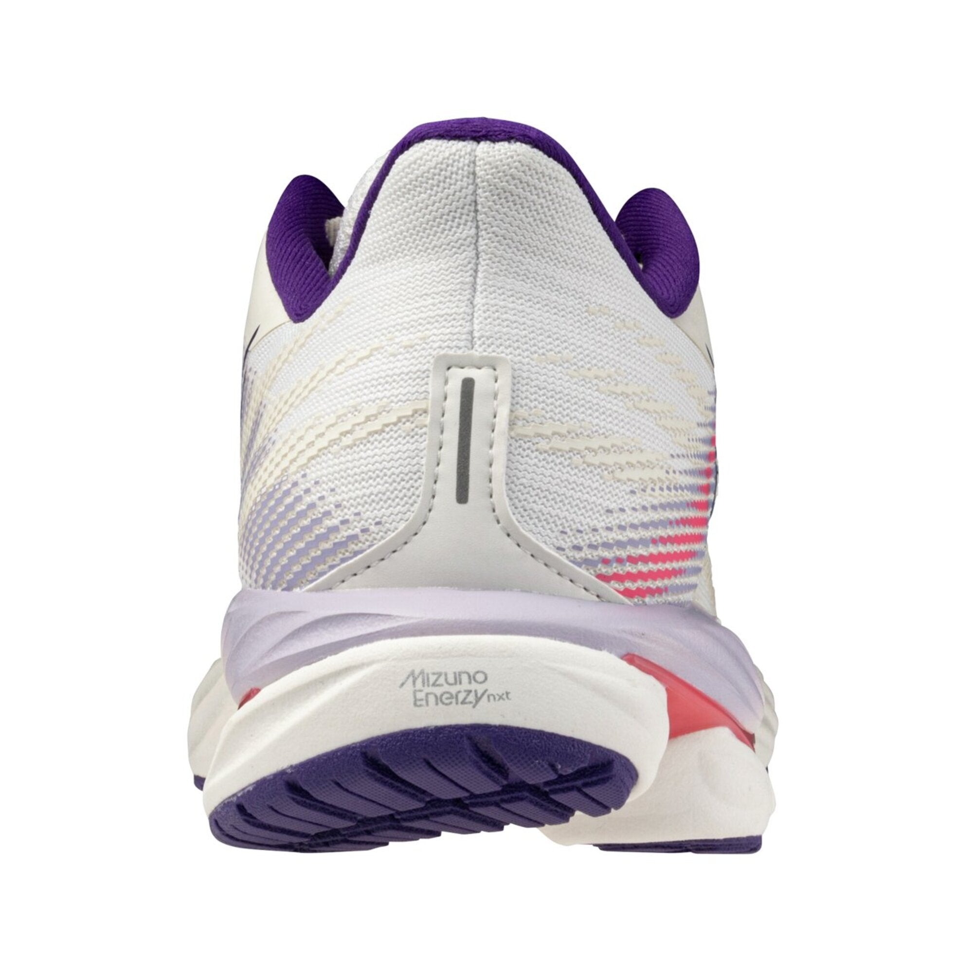 WAVE INSPIRE 21 – Mizuno Singapore