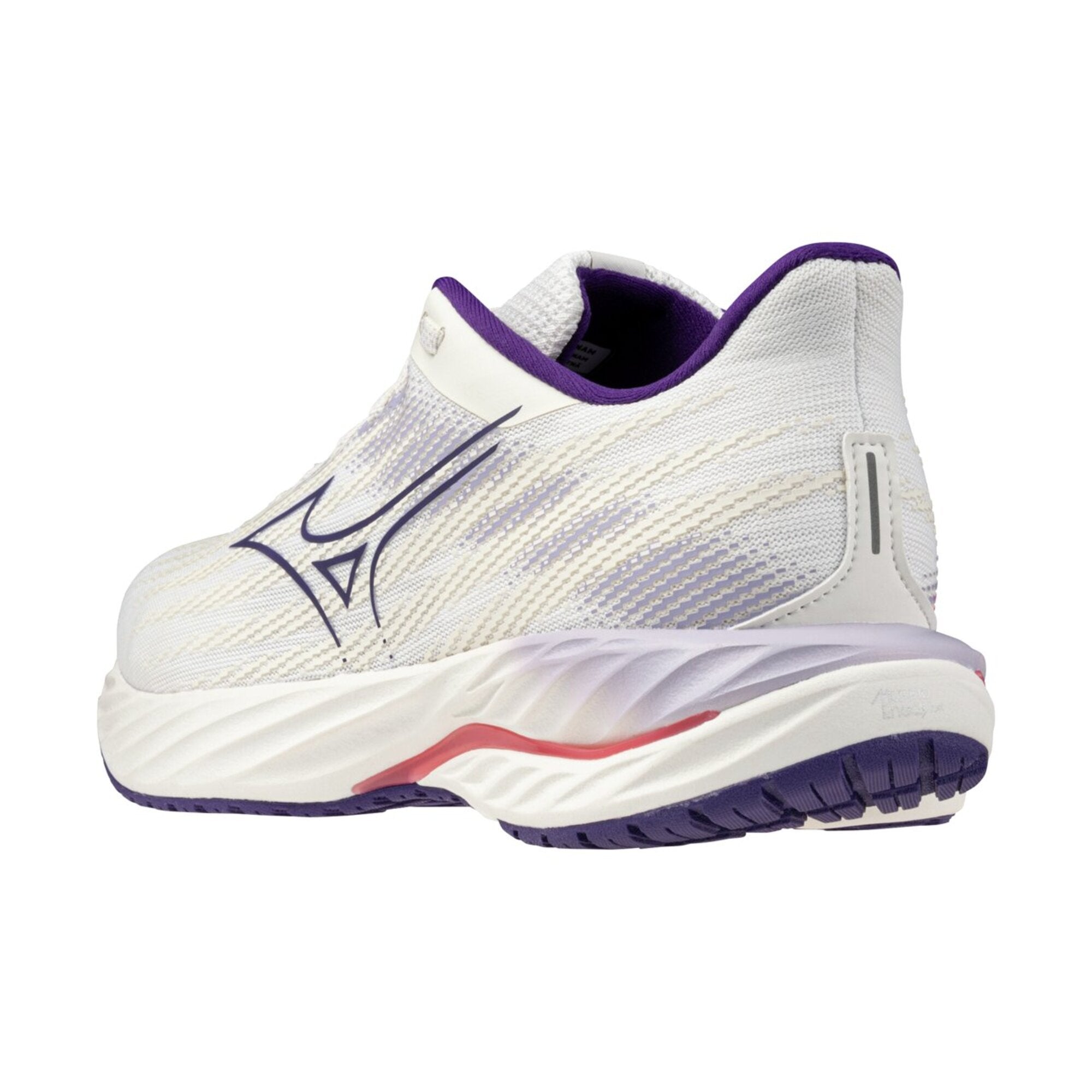 WAVE INSPIRE 21 – Mizuno Singapore