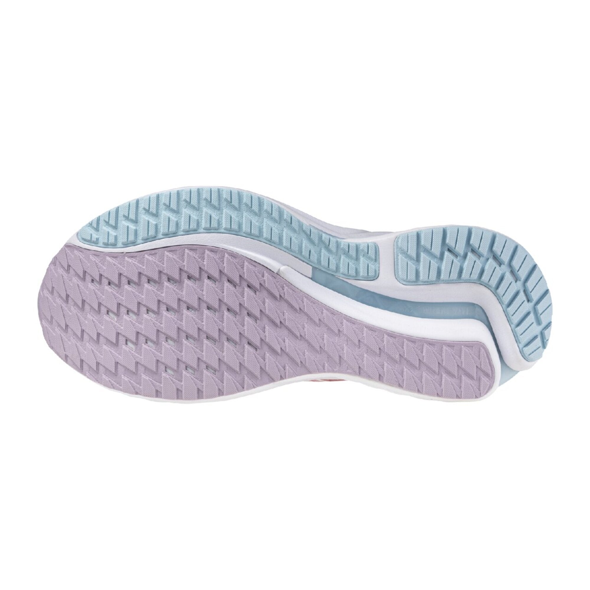 WAVE INSPIRE 21 – Mizuno Singapore