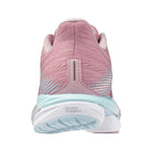 WAVE INSPIRE 21 -  FOOTWEAR - SHOES