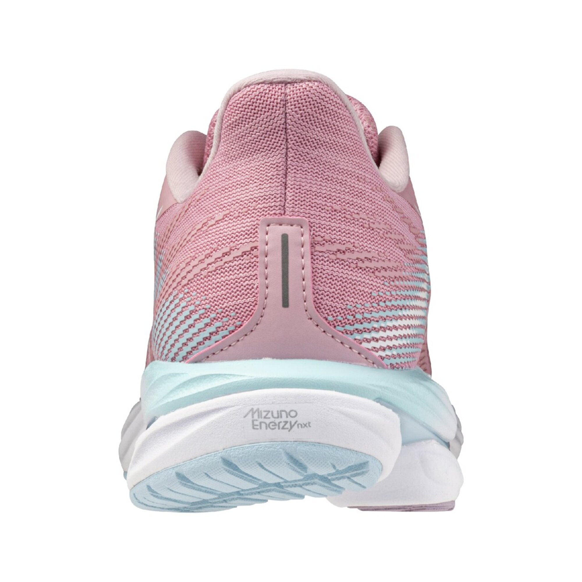 WAVE INSPIRE 21 -  FOOTWEAR - SHOES