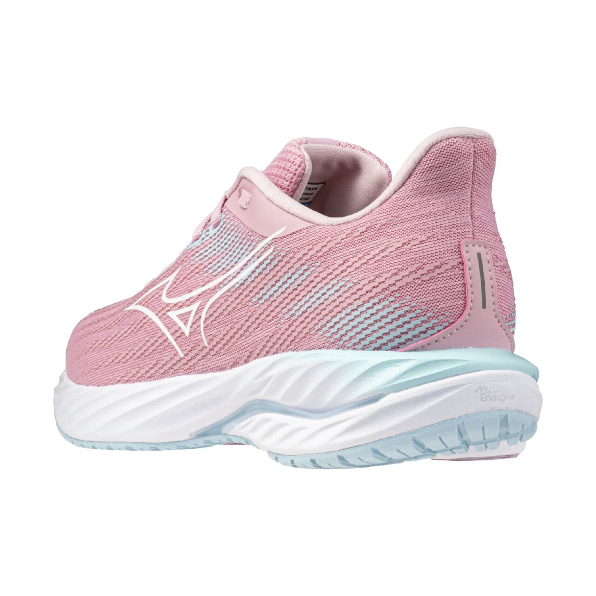 WAVE INSPIRE 21 – Mizuno Singapore