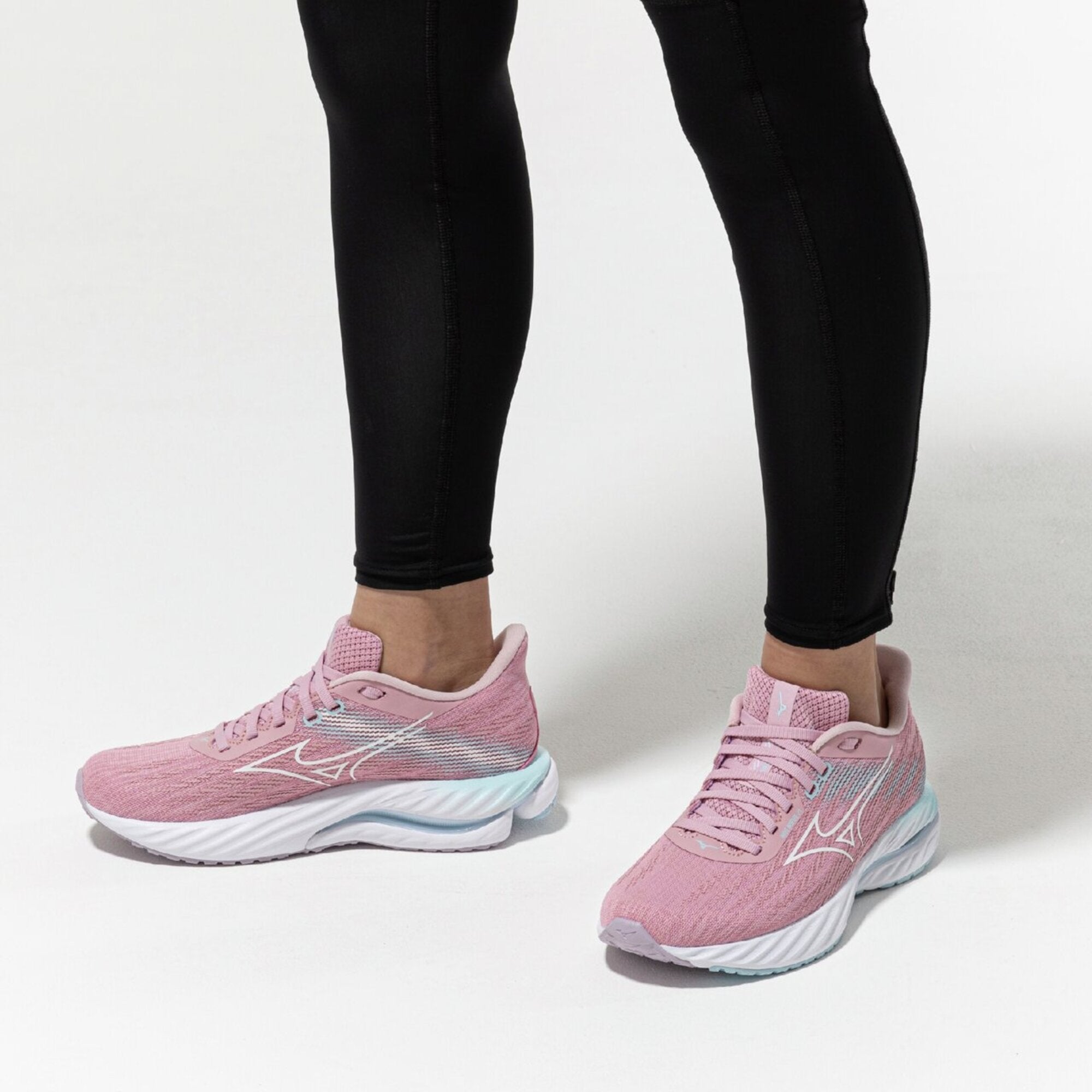 WAVE INSPIRE 21 -  FOOTWEAR - SHOES