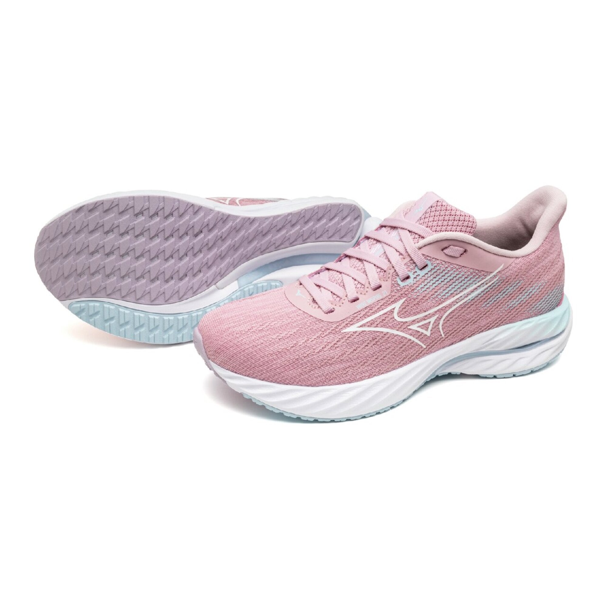 WAVE INSPIRE 21 -  FOOTWEAR - SHOES