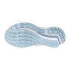 WAVE INSPIRE 21 -  FOOTWEAR - SHOES