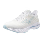 WAVE INSPIRE 21 -  FOOTWEAR - SHOES