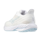 WAVE INSPIRE 21 -  FOOTWEAR - SHOES