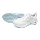 WAVE INSPIRE 21 -  FOOTWEAR - SHOES