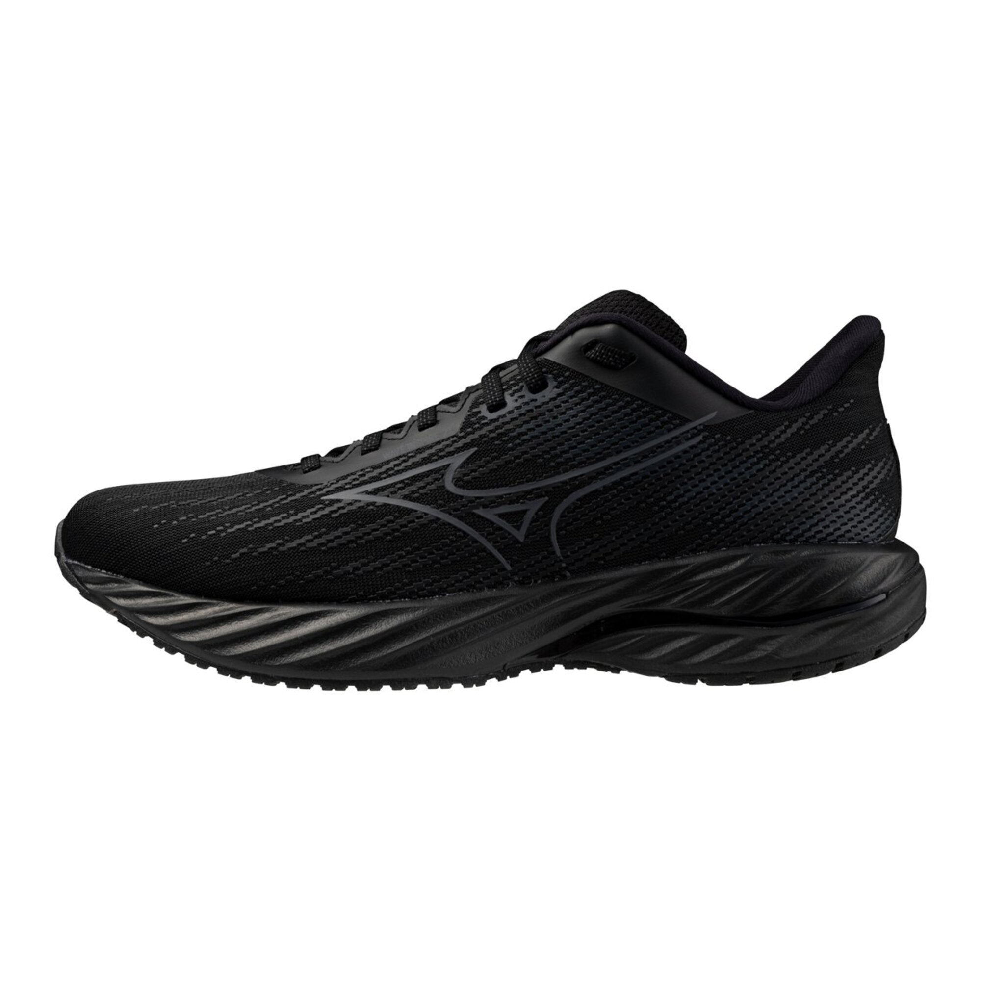 530  WAVE INSPIRE 21 D WIDE – Mizuno Singapore
