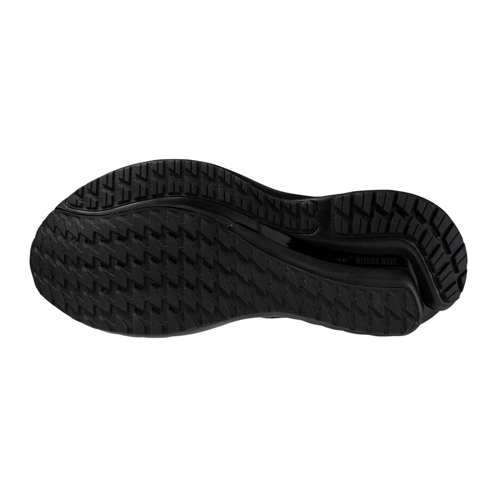 WAVE INSPIRE 21 D WIDE – Mizuno Singapore