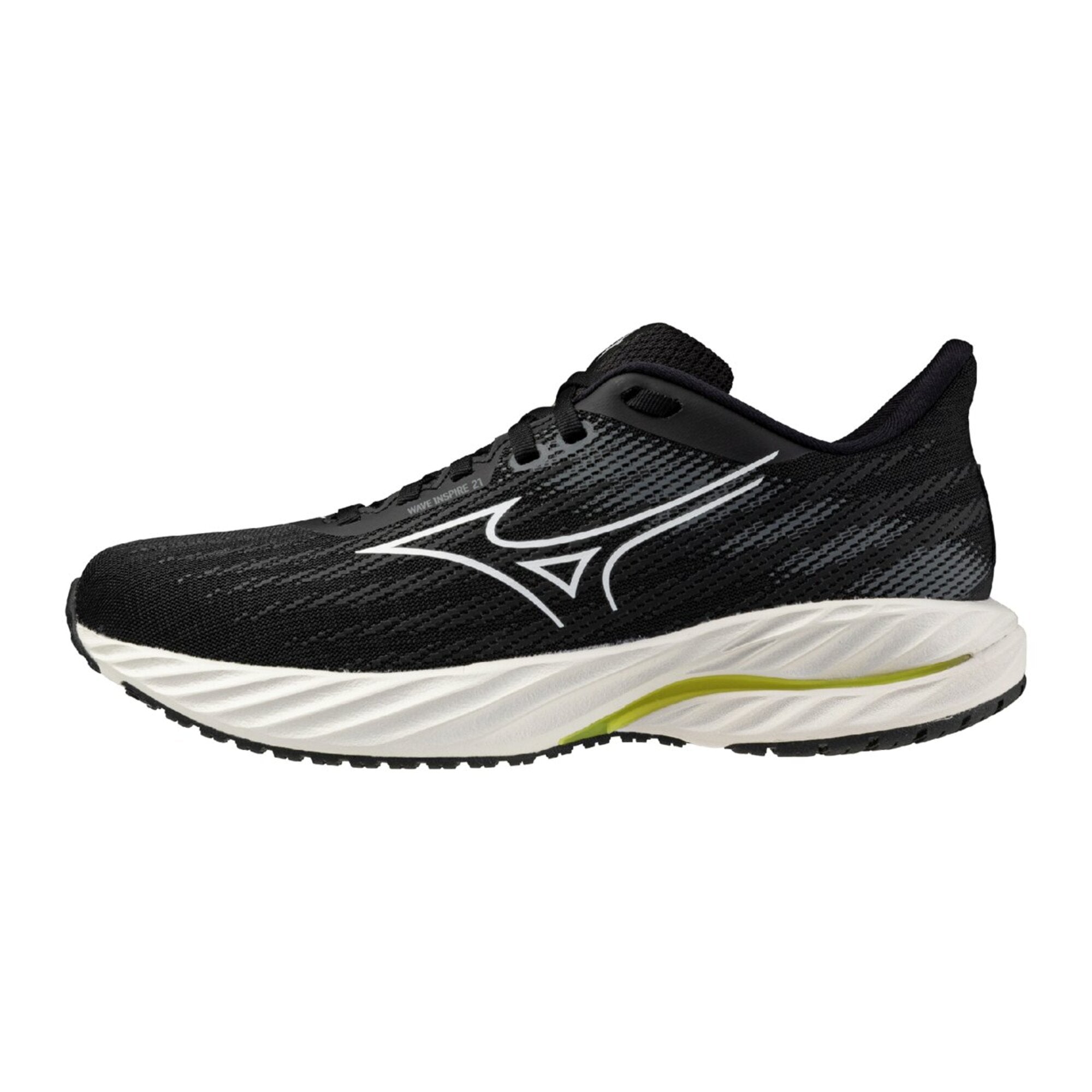 WAVE INSPIRE 21 D -  FOOTWEAR - SHOES