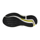 WAVE INSPIRE 21 D -  FOOTWEAR - SHOES
