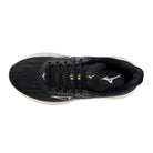 WAVE INSPIRE 21 D -  FOOTWEAR - SHOES