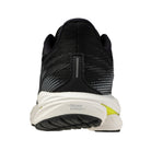 WAVE INSPIRE 21 D -  FOOTWEAR - SHOES