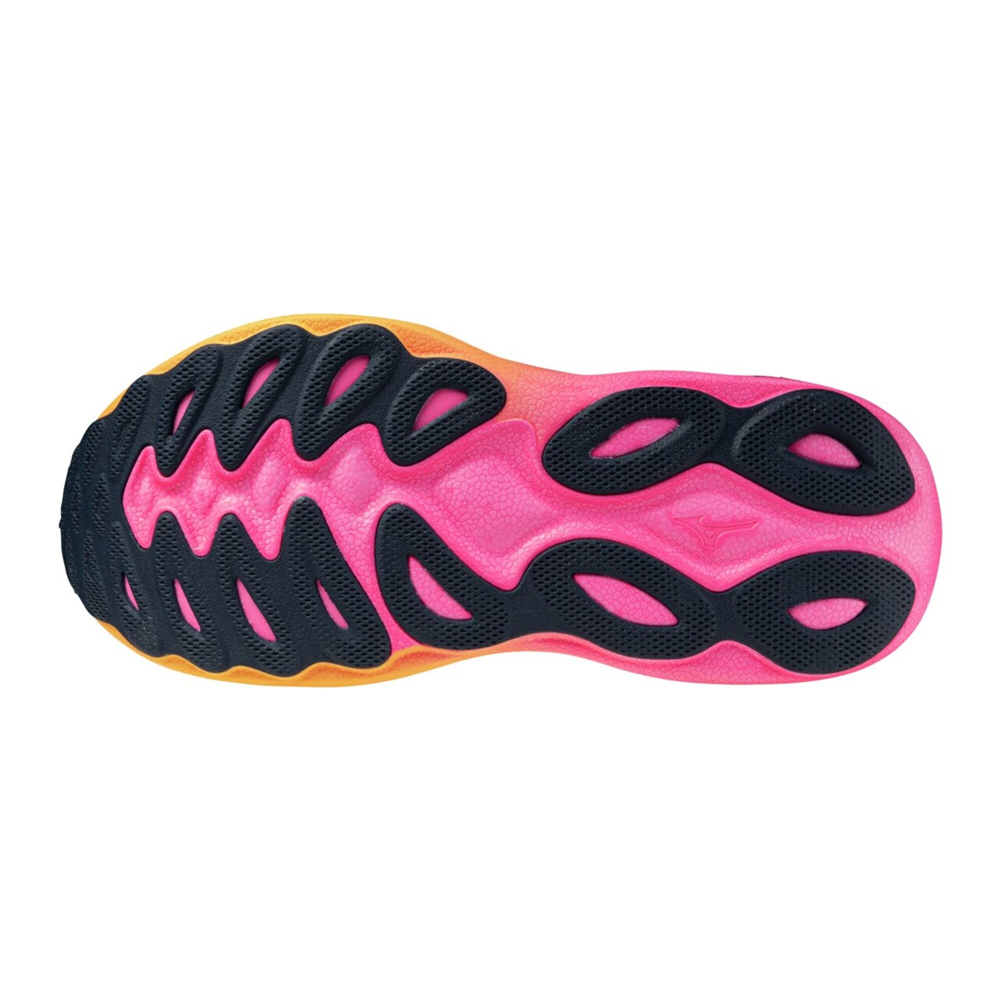 WAVE SKY 9 – Mizuno Singapore