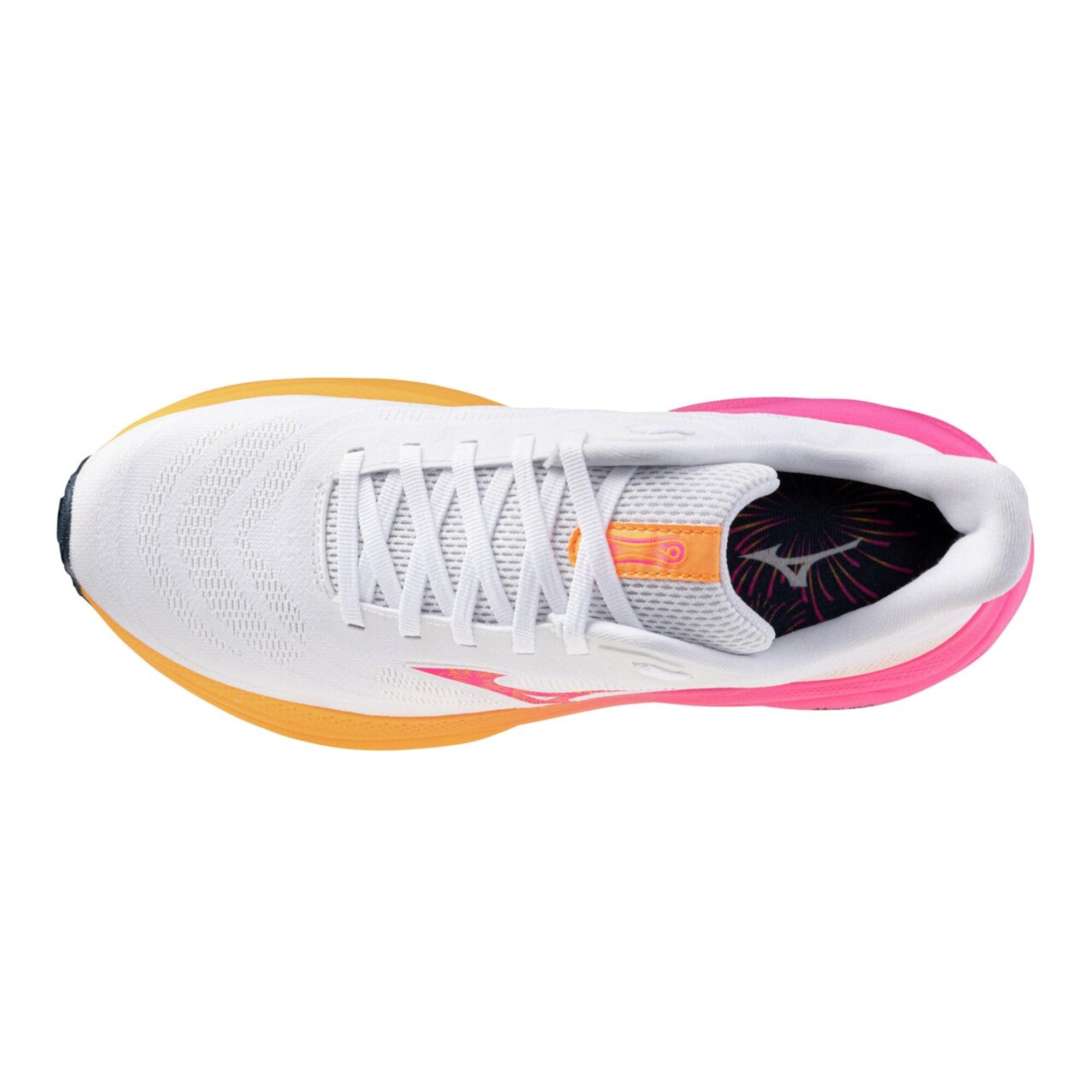 WAVE SKY 9 – Mizuno Singapore