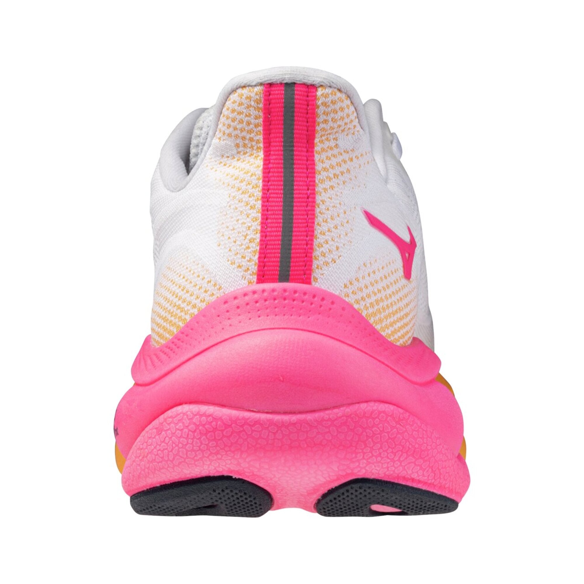 WAVE SKY 9 – Mizuno Singapore