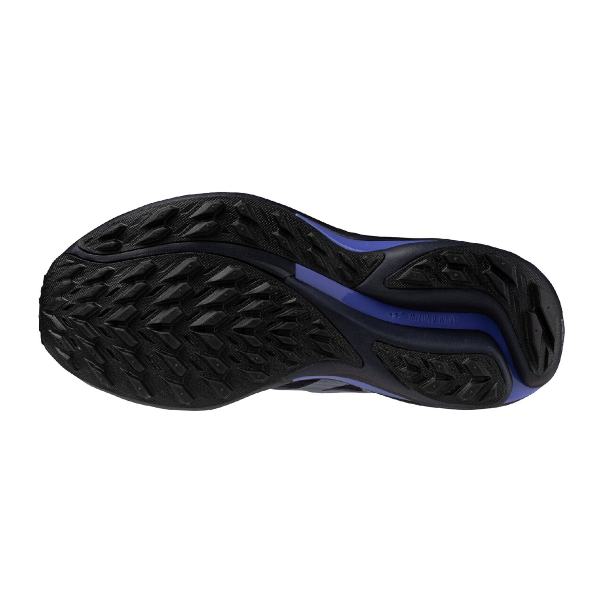 WAVE RIDER GTX 3 D – Mizuno Singapore