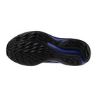 WAVE RIDER GTX 3 D -  FOOTWEAR - SHOES