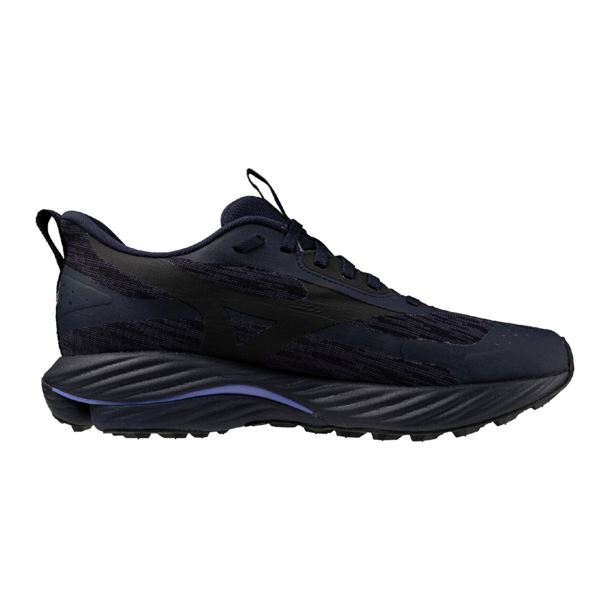 WAVE RIDER GTX 3 D – Mizuno Singapore