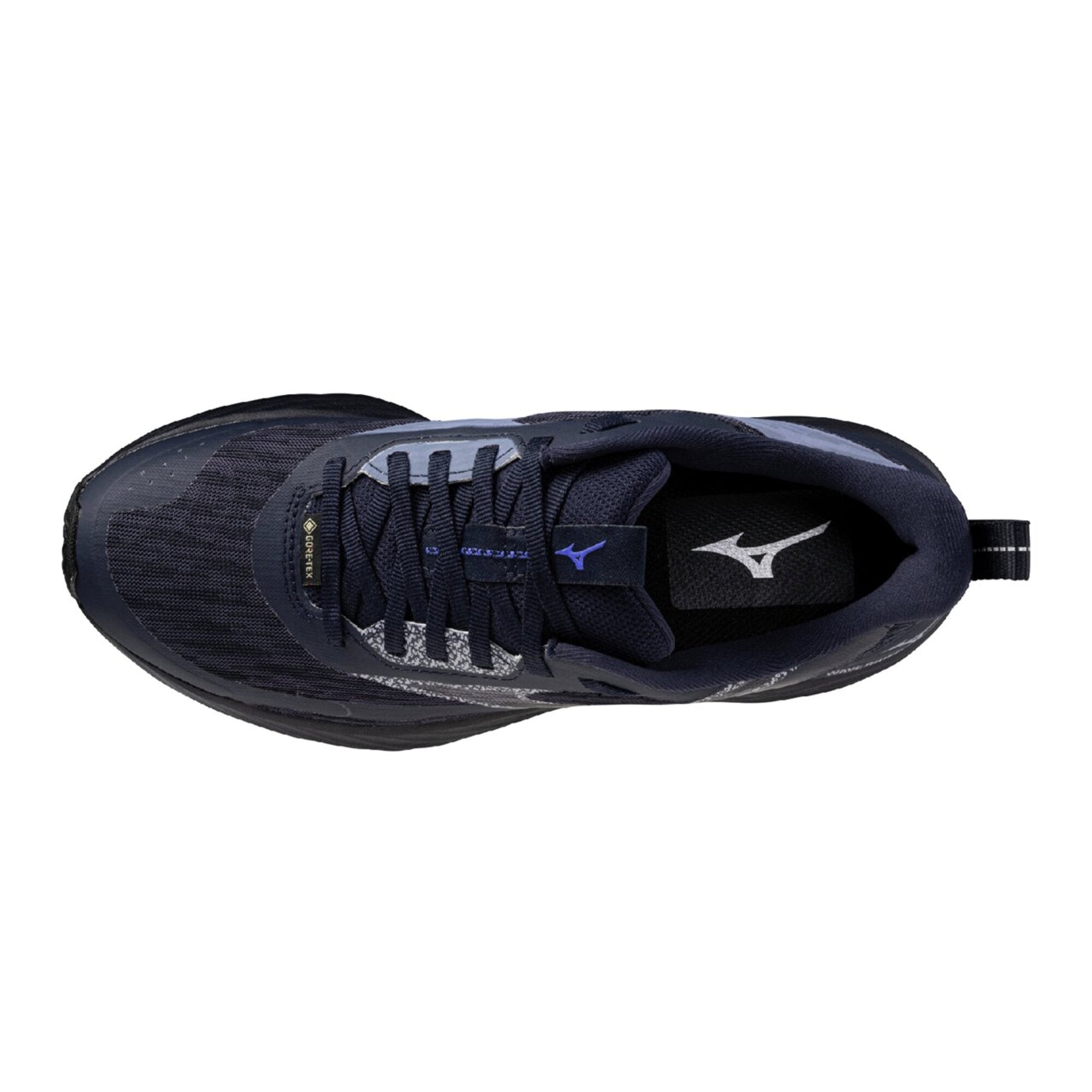 WAVE RIDER GTX 3 D – Mizuno Singapore
