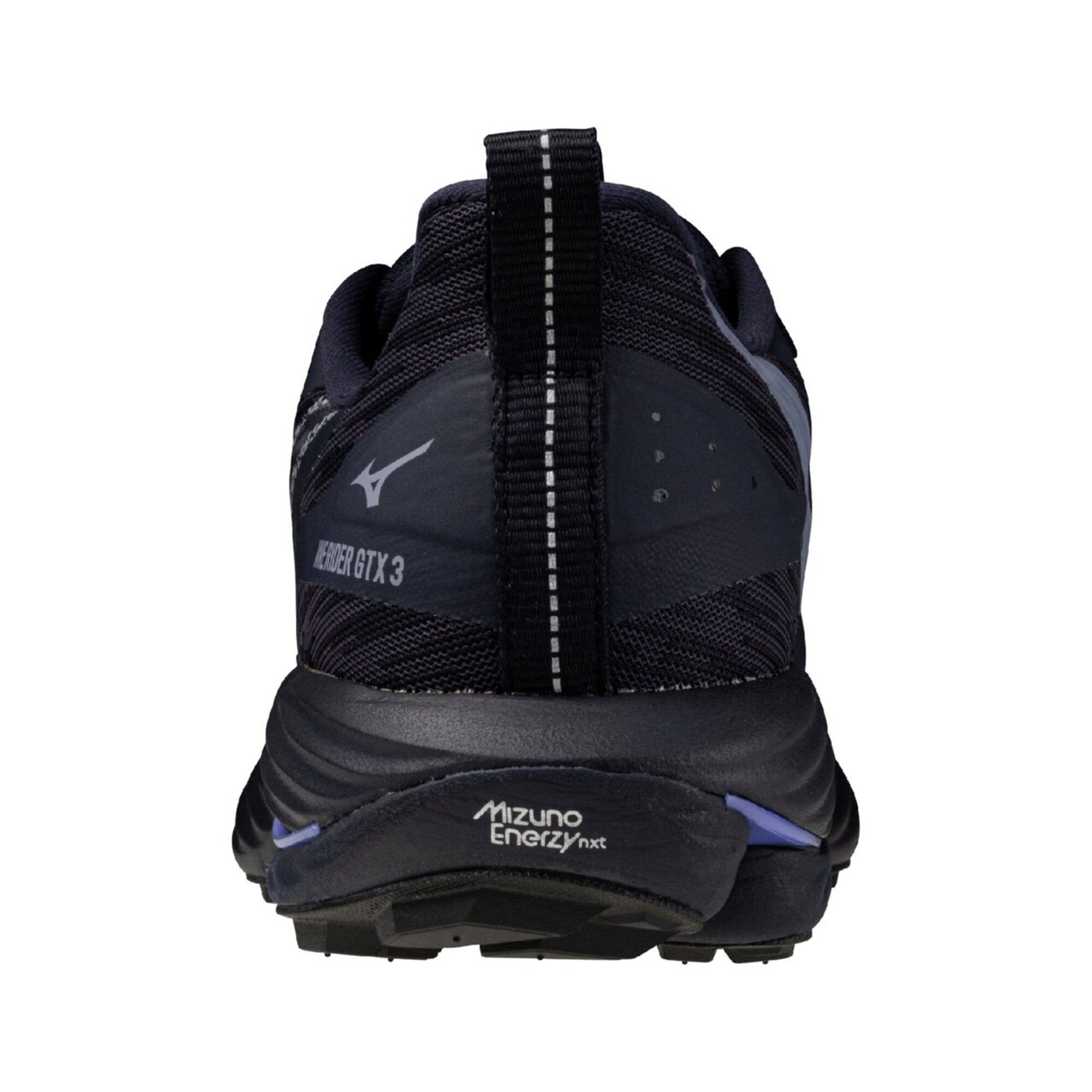 WAVE RIDER GTX 3 D – Mizuno Singapore