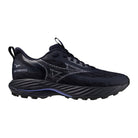 WAVE RIDER GTX 3 D -  FOOTWEAR - SHOES