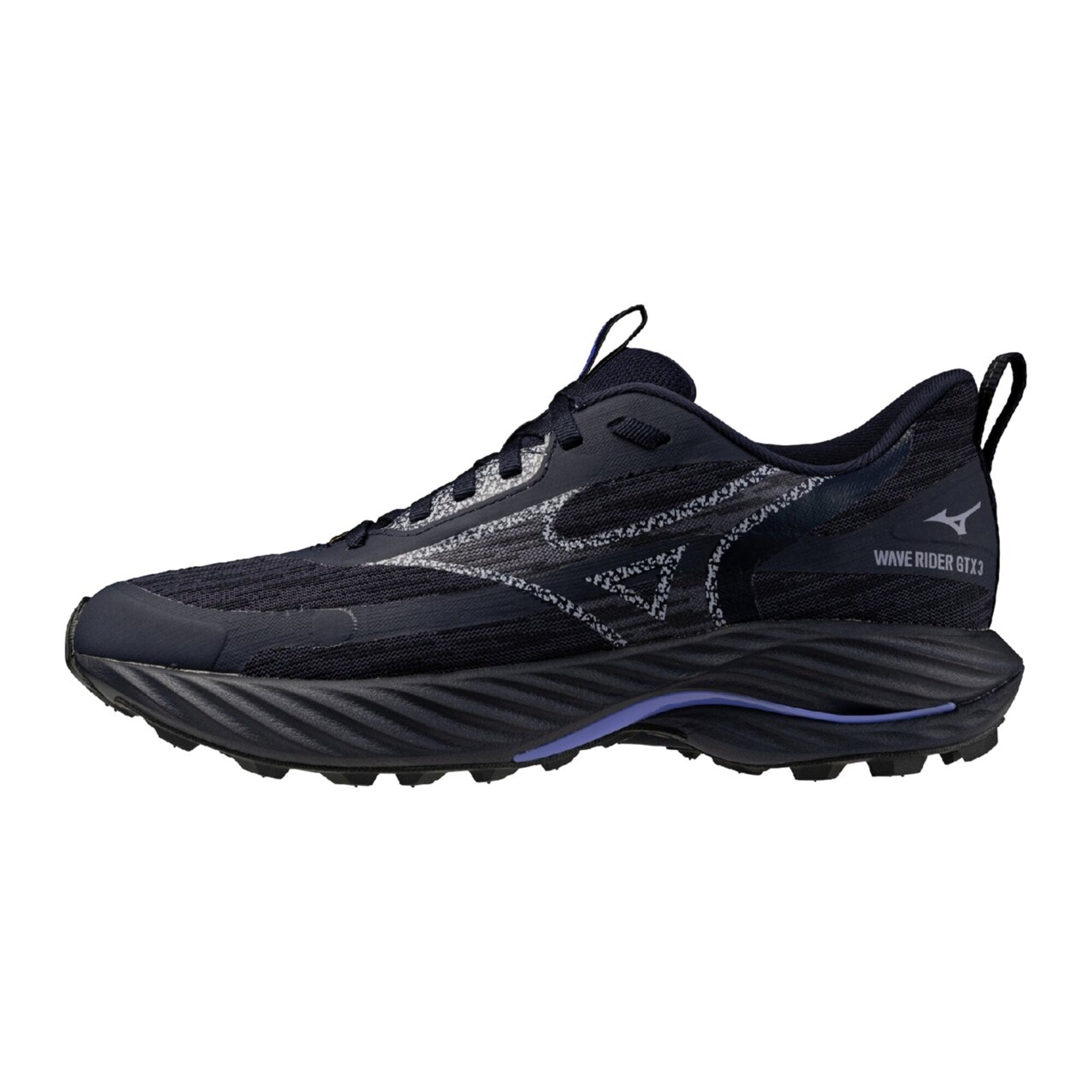 WAVE RIDER GTX 3 D – Mizuno Singapore