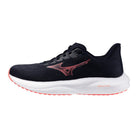 MIZUNO REVOLT 4 -  FOOTWEAR - SHOES