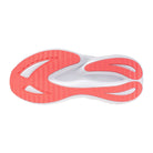 MIZUNO REVOLT 4 -  FOOTWEAR - SHOES