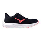 MIZUNO REVOLT 4 -  FOOTWEAR - SHOES