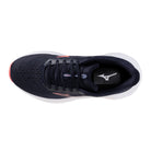 MIZUNO REVOLT 4 -  FOOTWEAR - SHOES