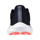 MIZUNO REVOLT 4 -  FOOTWEAR - SHOES