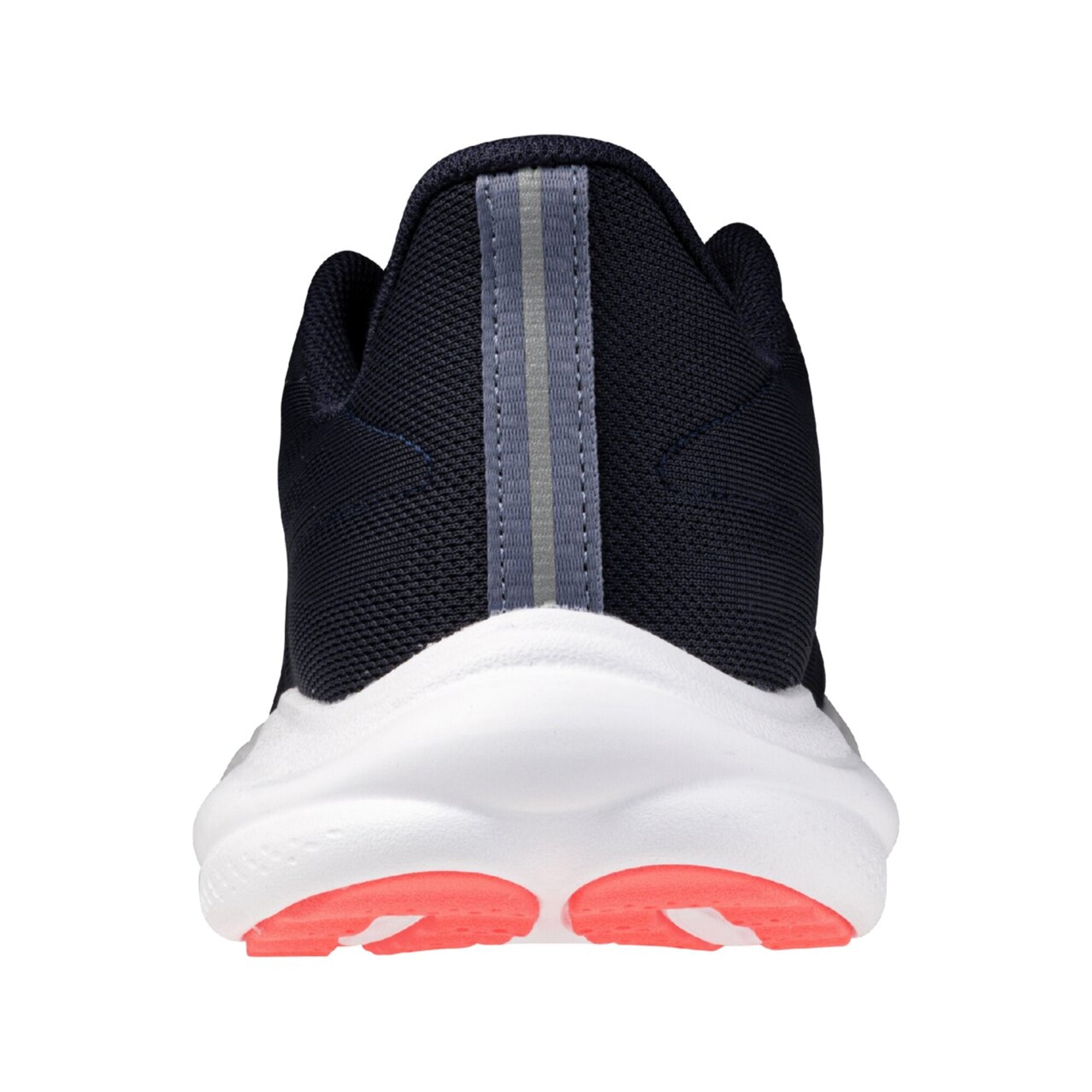 MIZUNO REVOLT 4 -  FOOTWEAR - SHOES